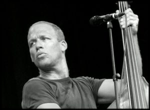 Avishai Cohen