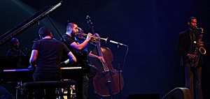 Ibrahim Maalouf