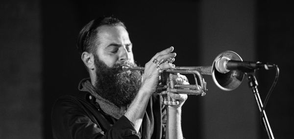 Avishai Cohen