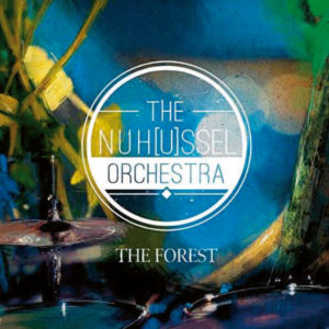 NuHussel Orchestra