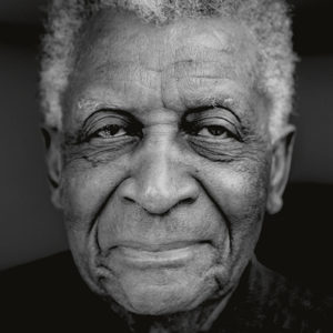 Abdullah Ibrahim