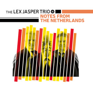 Lex Jasper Trio