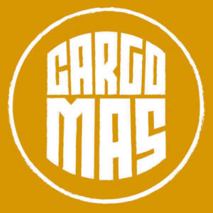Cargo Mas