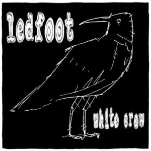 Ledfoot