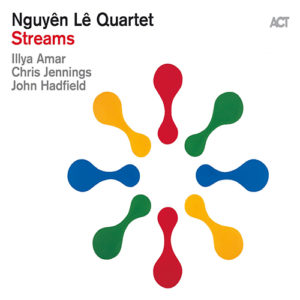 Nguyên Lê Quartet