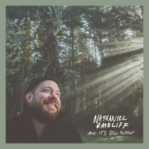 Nathaniel Rateliff