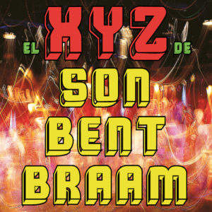 Son Bent Braam