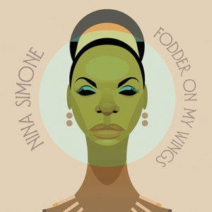 Nina Simone