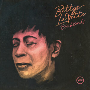 Bettye LaVette