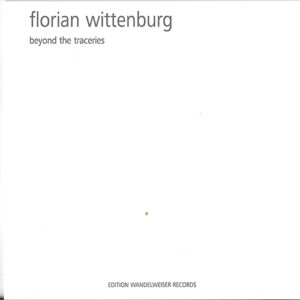 Florian Wittenburg