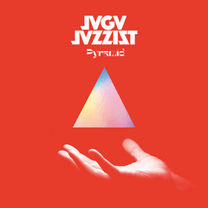 Jaga Jazzist