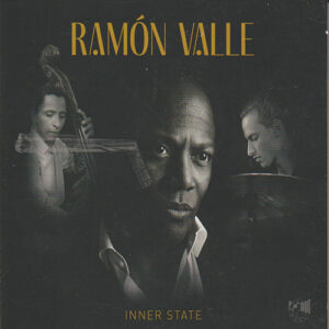 Ramón Valle