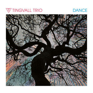 Tingvall Trio