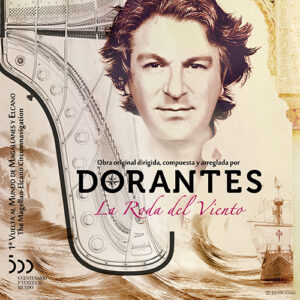 Dorantes