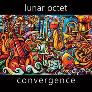 The Lunar Octet