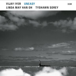 Vijay Iyer