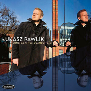 Lukasz Pawlik