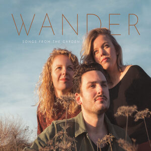 Wander