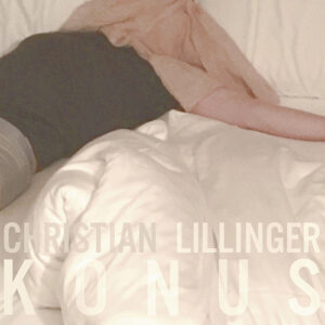 Christian Lillinger