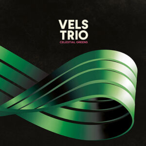 Vels Trio