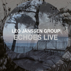Leo Janssen Group
