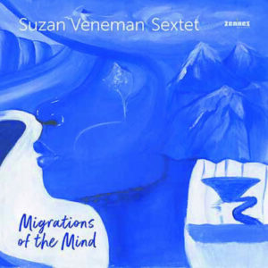 Suzan Veneman Sextet