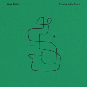 Vega Trails