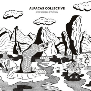 Alpacas Collective