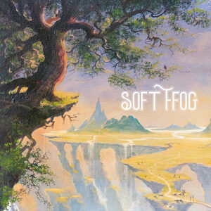 SoftFfog