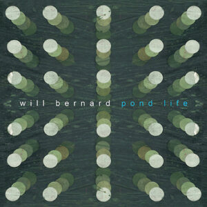 Will Bernard