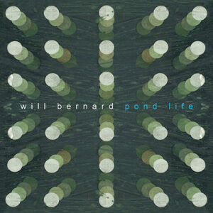 Will Bernard