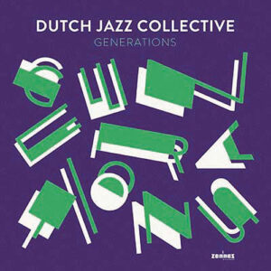 Dutch Jazz Collective