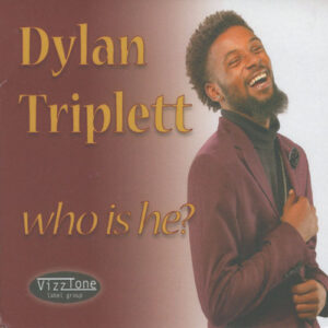 Dylan Triplett