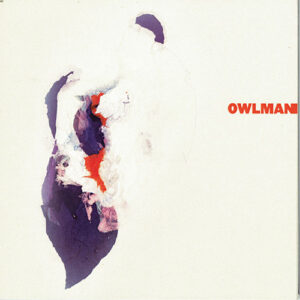 Owlman