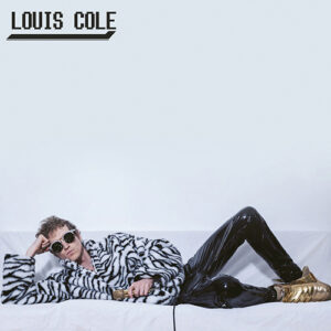 Louis Cole