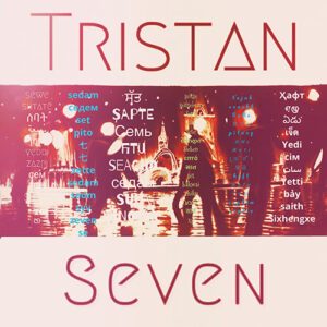 Tristan