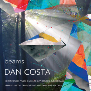 Dan Costa