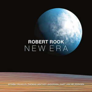 Robert Rook Group
