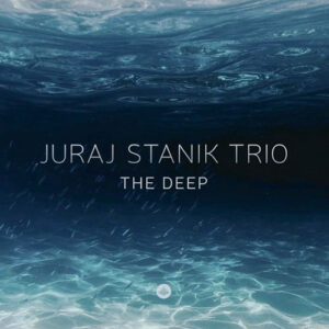 Juraj Stanik Trio