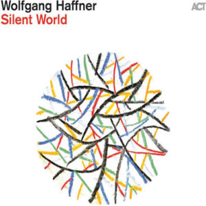 Wolfgang Haffner