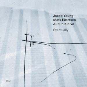 Jacob Young
