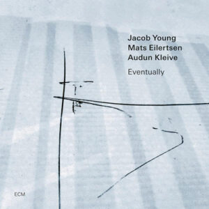 Jacob Young