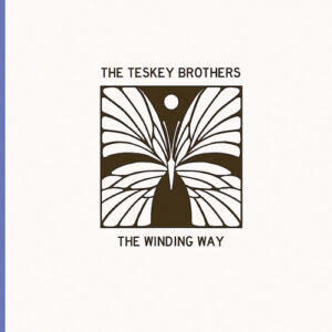 The Teskey Brothers