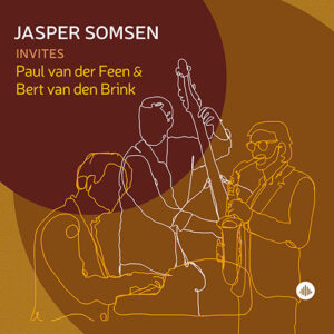 Jasper Somsen