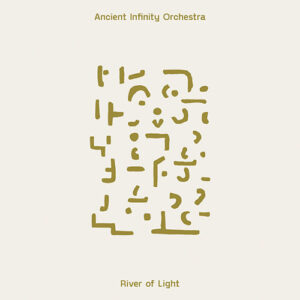 Ancient Infinity Orchestra