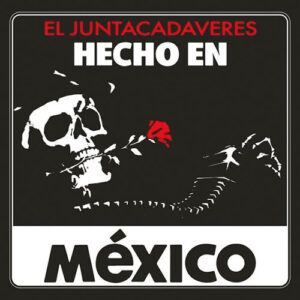 El Juntacadáveres