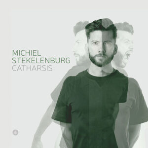 Michiel Stekelenburg