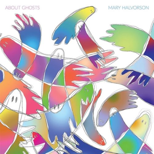1. mary-halvorson-about-ghosts-545