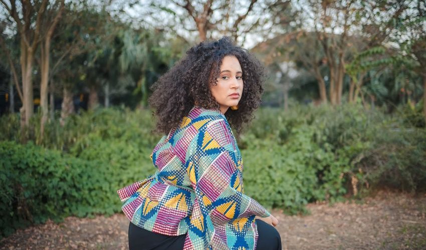 250912-julieverlindenphotography-neworleans-20138--klein