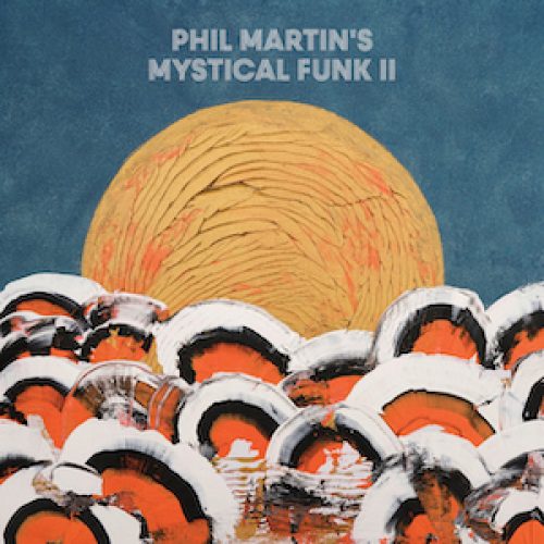 7 phil martin funk